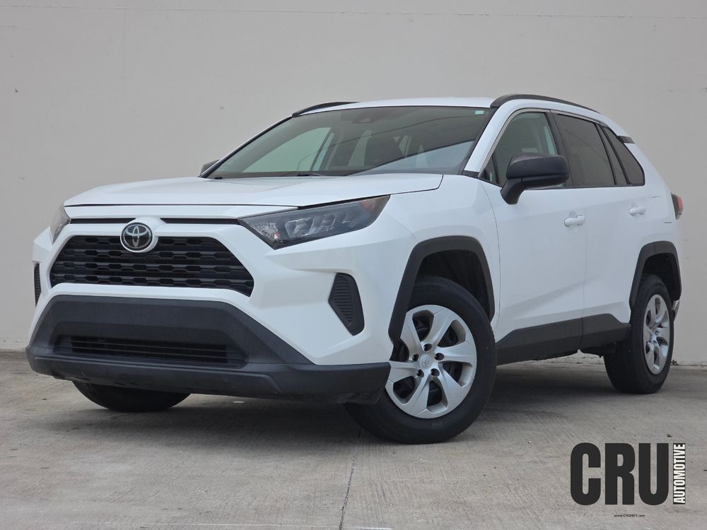 Featured Vehicle Image