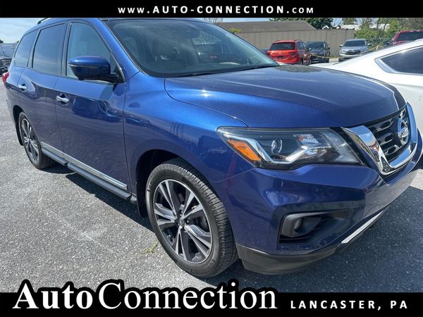 Featured Vehicle Image