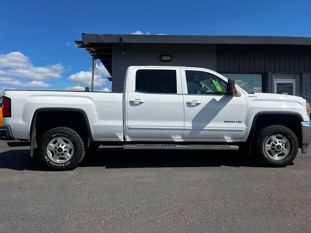 Featured Vehicle Image