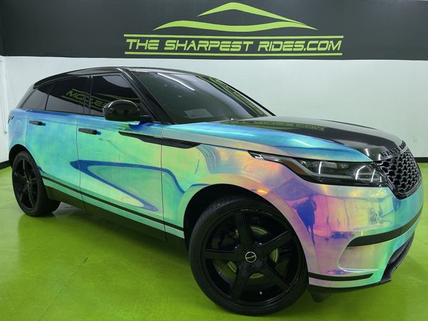 Featured Vehicle Image