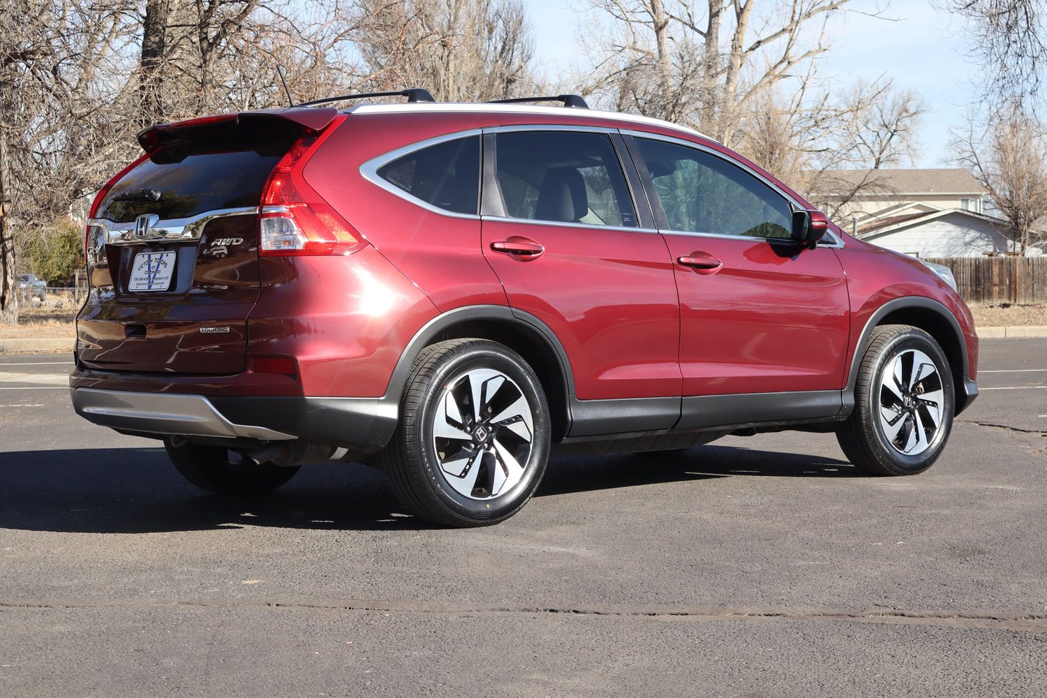 Sitemapcdatahttpsthereferenznethonda Crv Touring 2016null