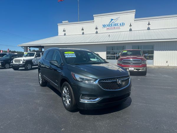 Featured Vehicle Image