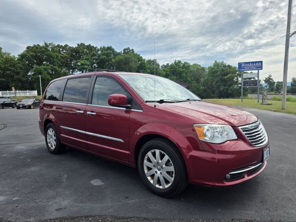Featured Vehicle Image