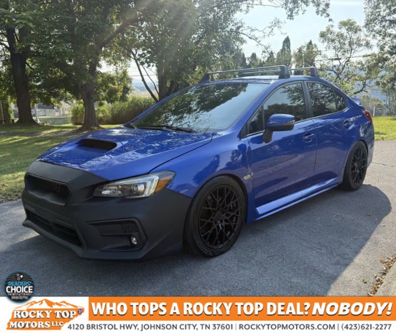 Featured Vehicle Image