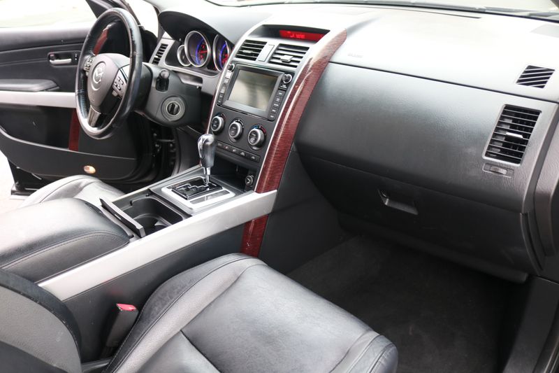 マサ Kawasaki 900 ZX-9R 1997 - Motorcycle specifications, reviews, photos