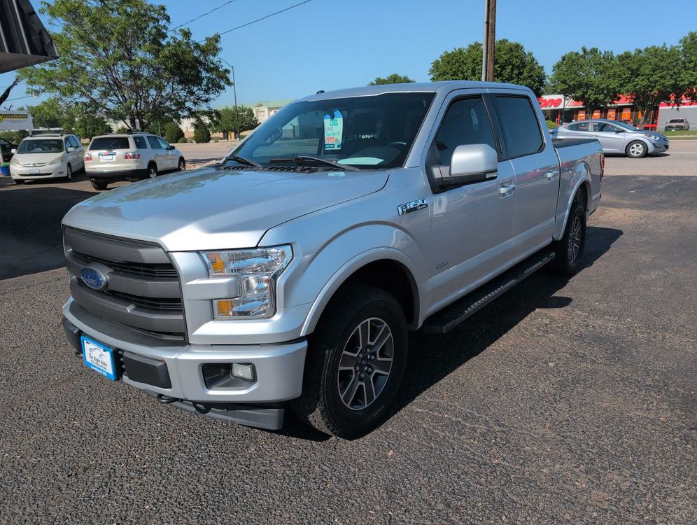 Featured Vehicle Image