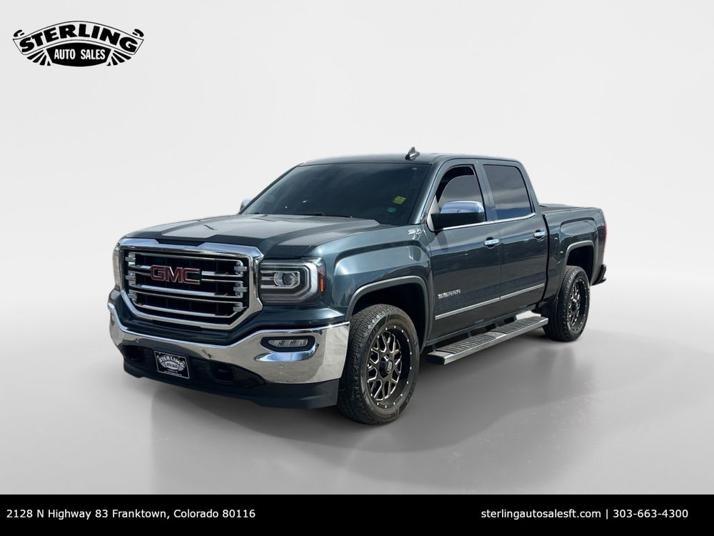 Featured Vehicle Image