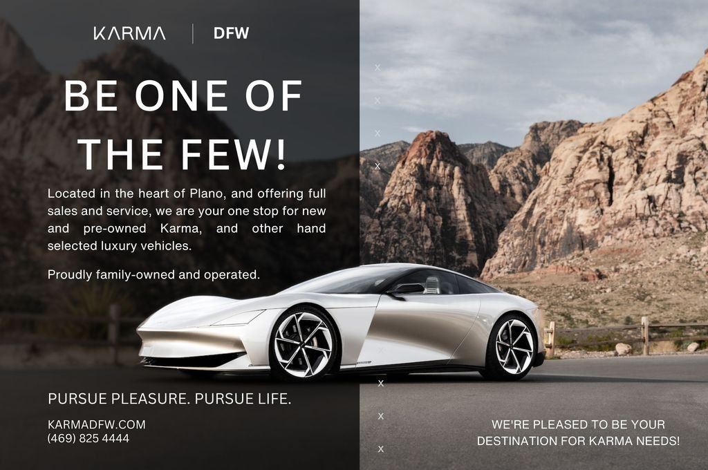 2019 Audi A8 L 55 photo 2