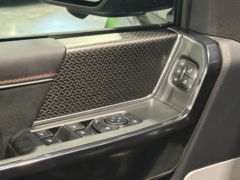 2026 Ford F-150 Raptor R, photo 30