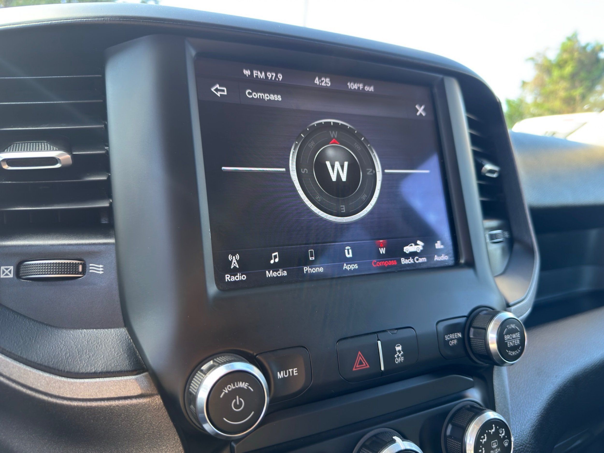 2020 Ram 3500 Tradesman photo 27