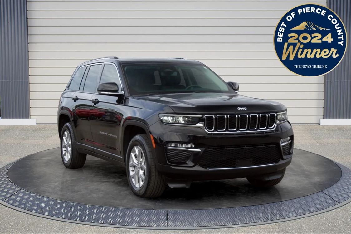 Featured Vehicle Image