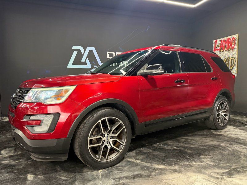 Featured Vehicle Image