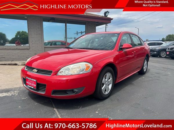 Featured Vehicle Image
