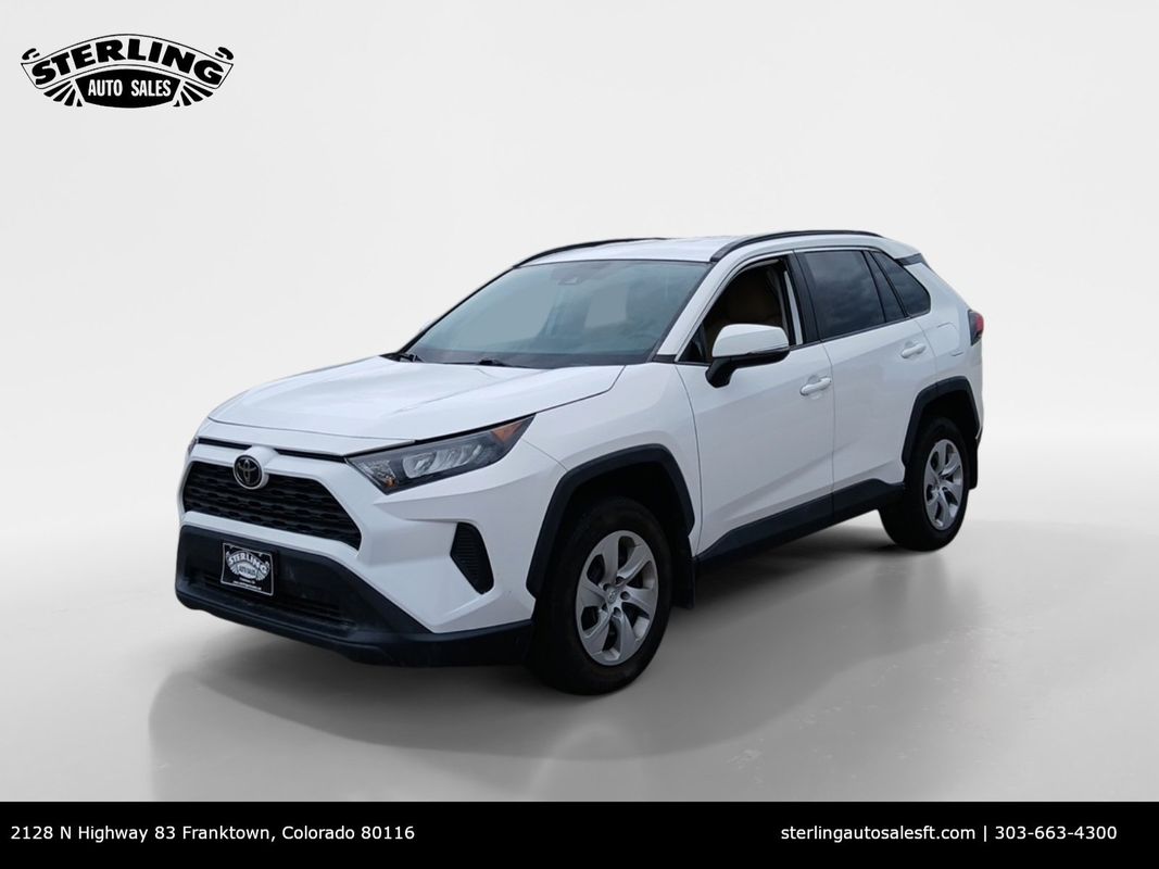 Featured Vehicle Image