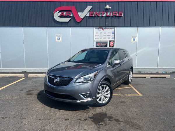 Featured Vehicle Image