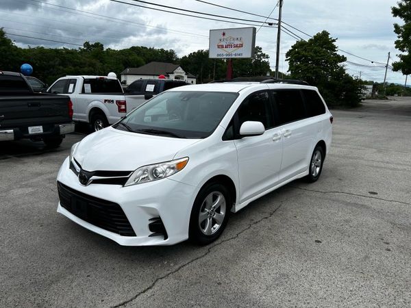 Featured Vehicle Image