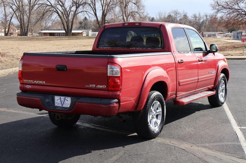 LV4SIW1QXWAF1M.jpg?h=500