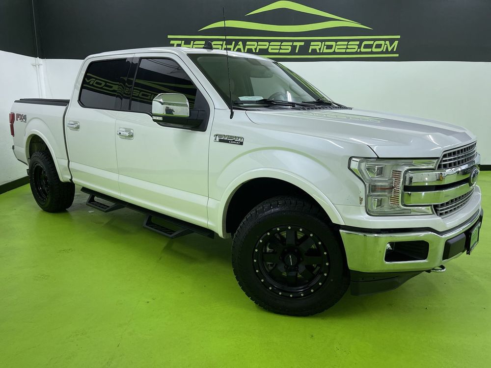 Featured Vehicle Image