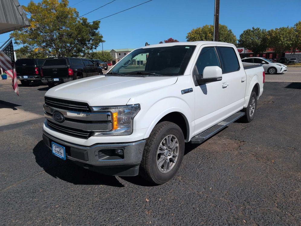 Featured Vehicle Image