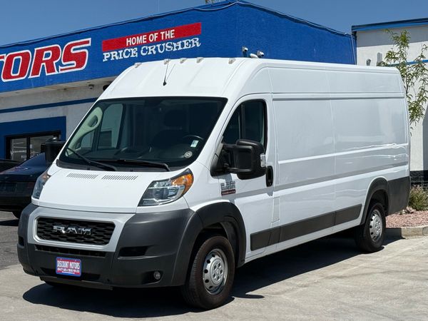 Featured Vehicle Image