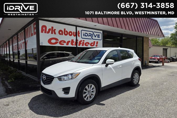 Featured Vehicle Image