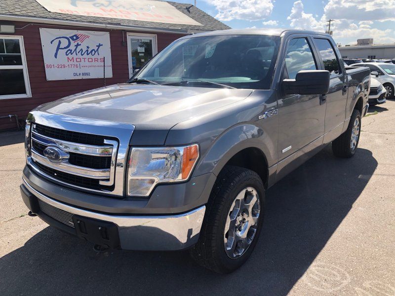 Featured Vehicle Image