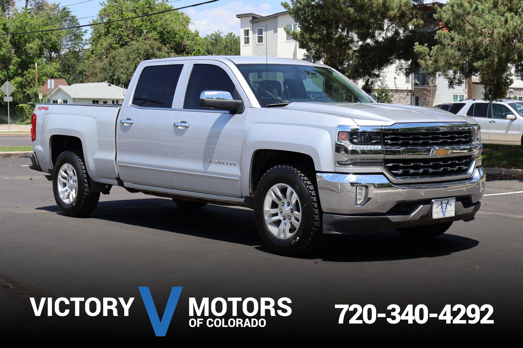 Sitemapcdatahttpswudinf Inetcomchevy Silverado 2018 Ltz