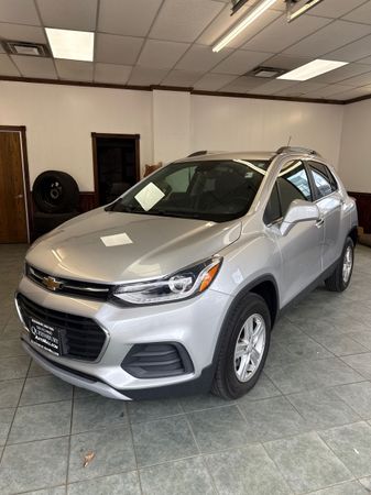 Featured Vehicle Image