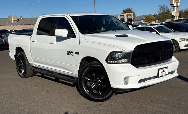 Featured Vehicle Image