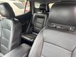 2019 GMC Terrain SLT - Photo 82