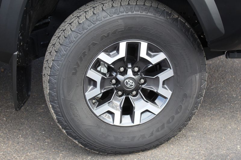 tacoma with bridgestone revo 3 tacoma with bridgestone revo 3