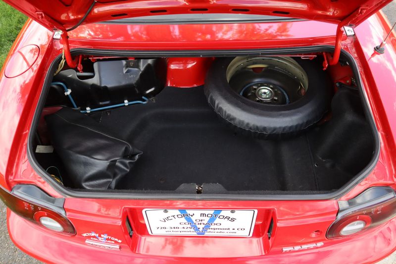 GF4VT5VEVPFTDV.jpg?h=500