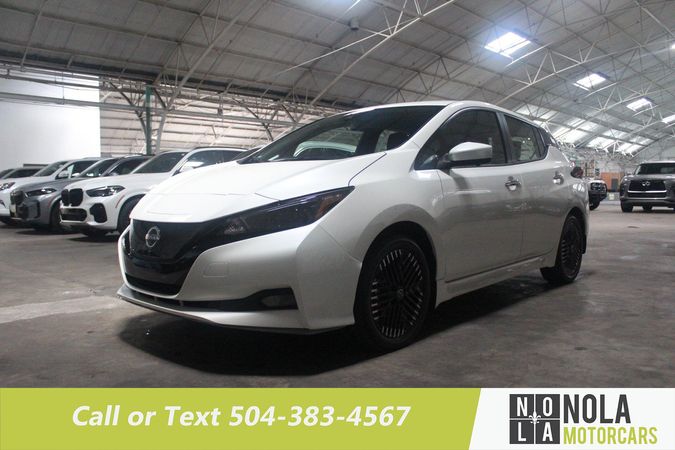 Featured Vehicle Image