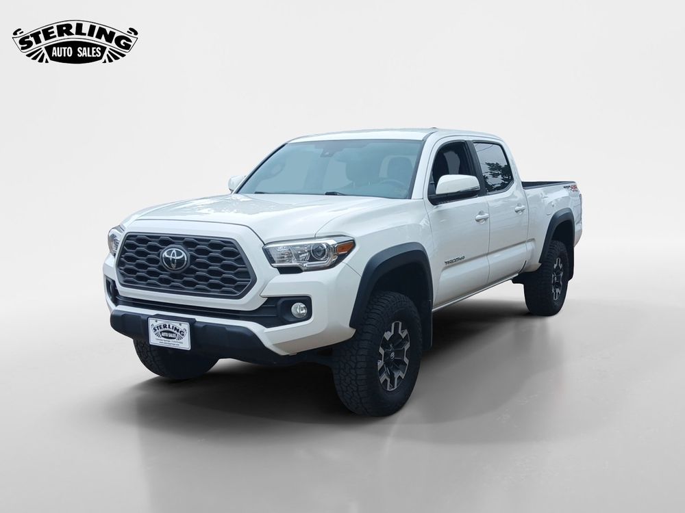 Featured Vehicle Image