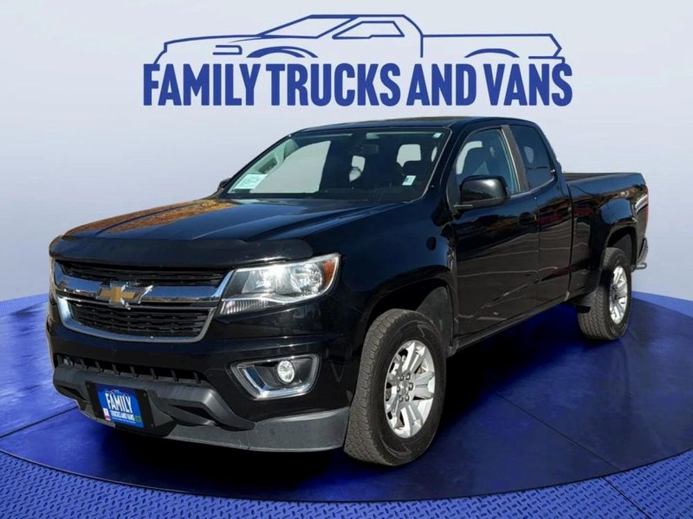 Featured Vehicle Image