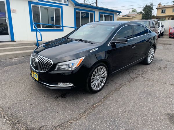 Featured Vehicle Image