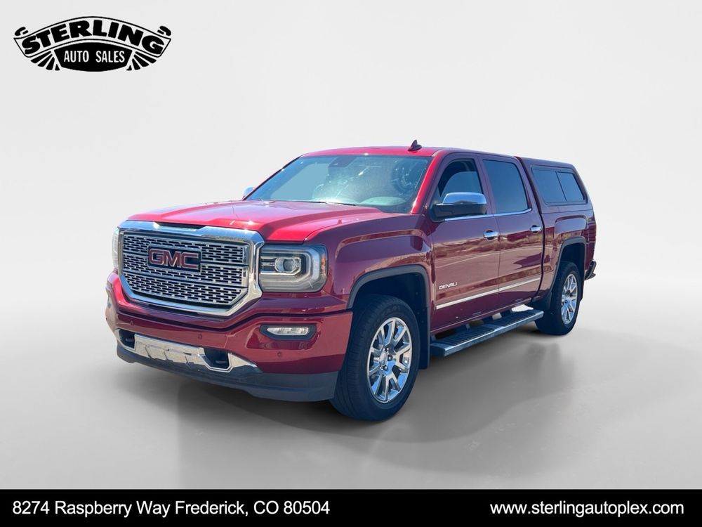Featured Vehicle Image