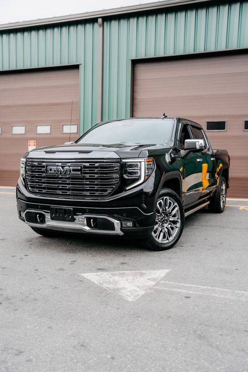 Featured Vehicle Image