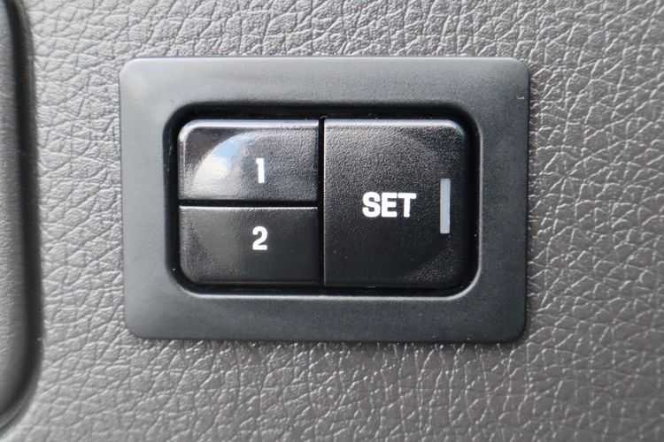 2008 Ford Edge Limited | Victory Motors of Colorado