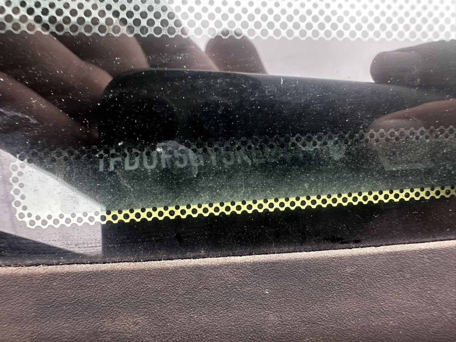 2019 Ford F-550 Super Duty 40