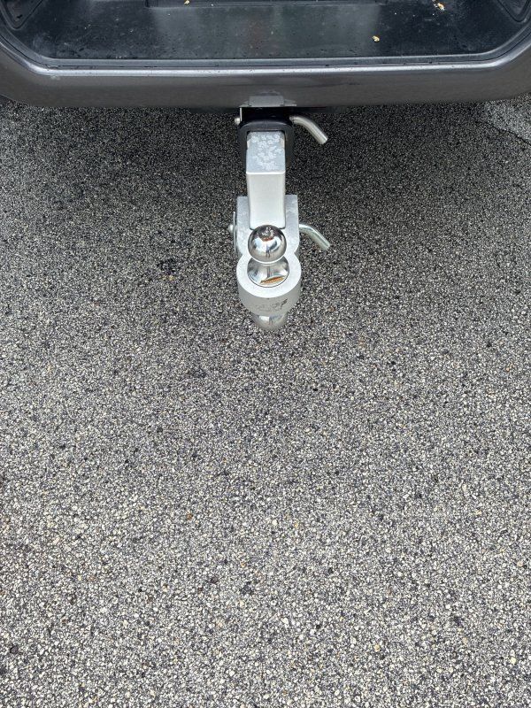 2019 RAM Ram 1500 Pickup Limited - Photo 17