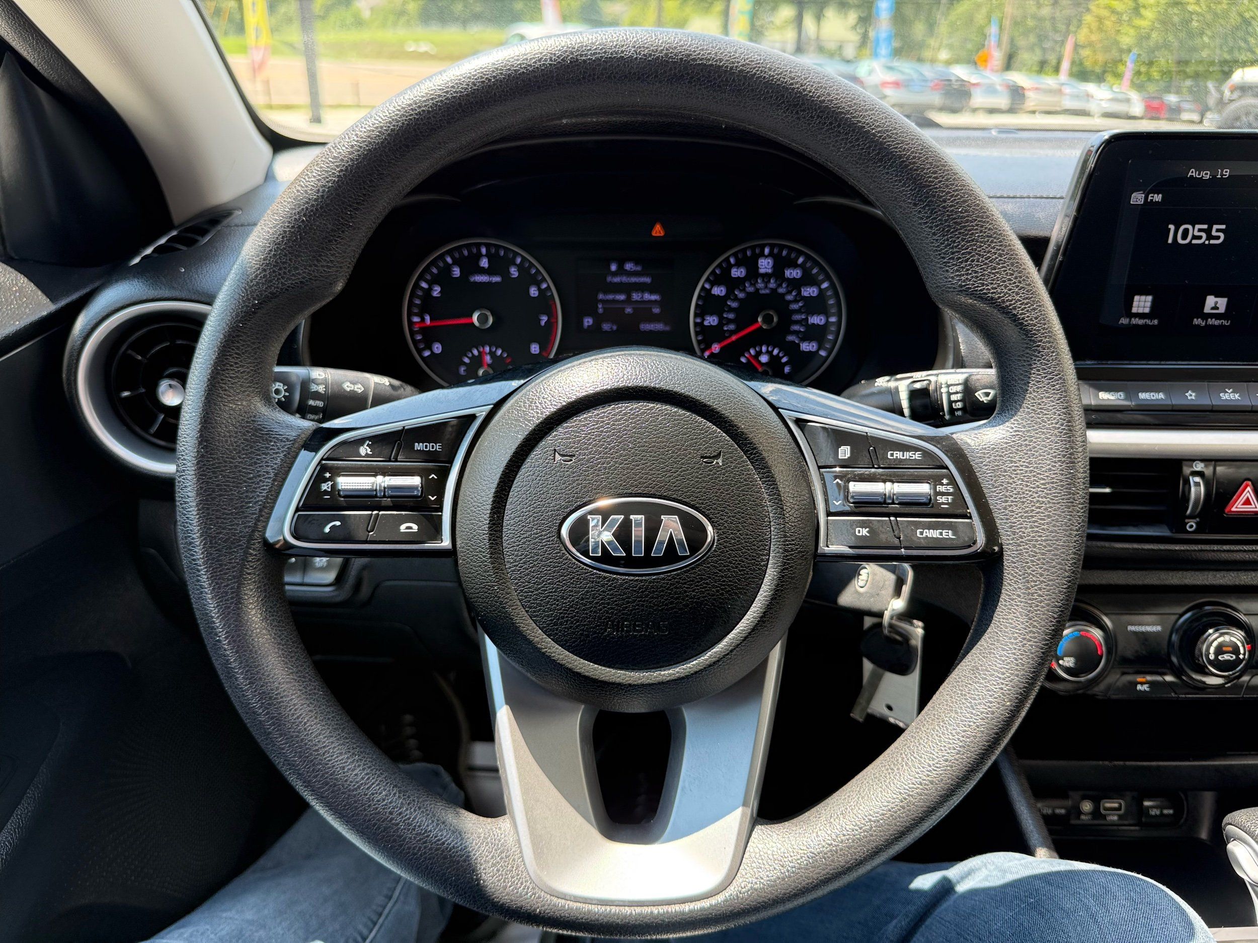 View 17