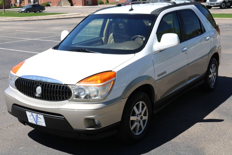 ミニー アールビバン IXO RAM127 CITROEN XSARA WRC #18 S. LOEB WINNER RALLY SANREMO 2003