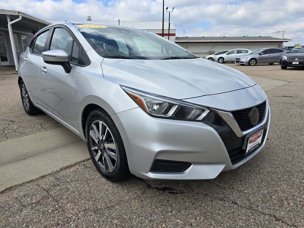 Featured Vehicle Image