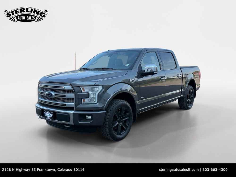Featured Vehicle Image