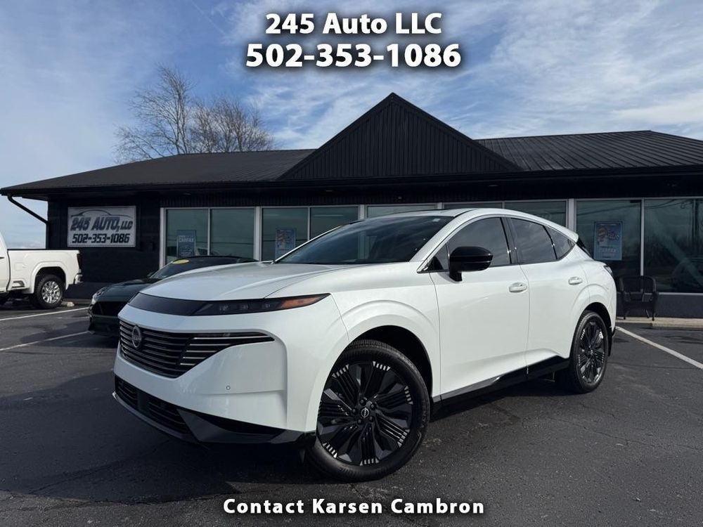 Featured Vehicle Image