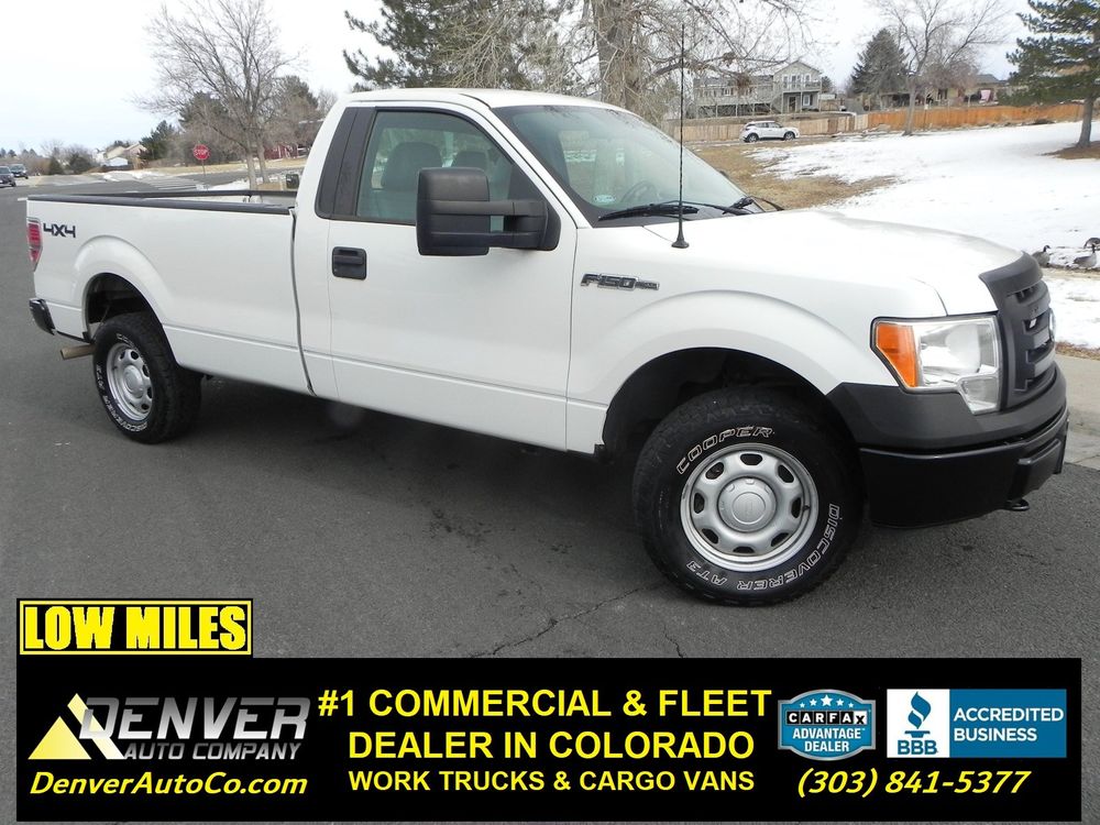 Used Cars Denver, CO Denver Auto Company