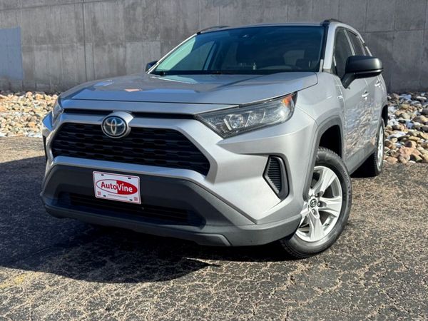 Featured Vehicle Image