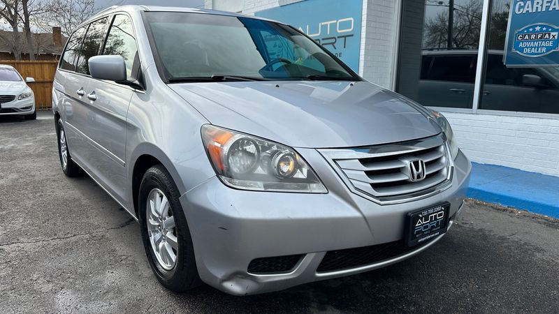 Featured Vehicle Image