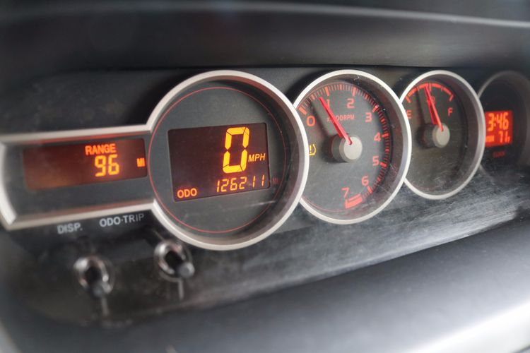 Scion Xb Check Engine Light Reset Shelly Lighting